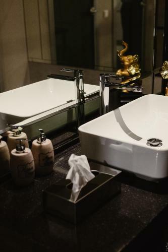Hotel Amurskiy