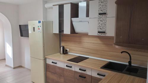 Apartamento 1-????????? ????????