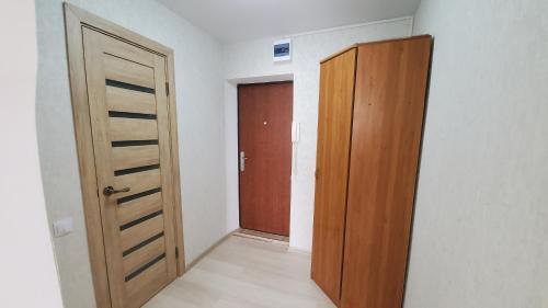 Apartamento 1-????????? ????????