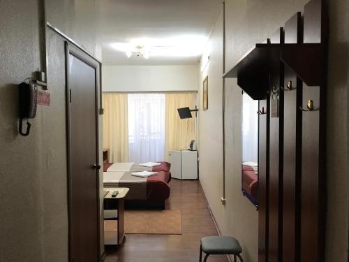 Hotel ??????????? ???????? �???????�