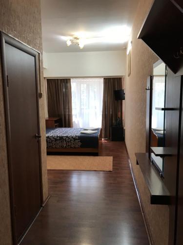 Hotel ??????????? ???????? �???????�