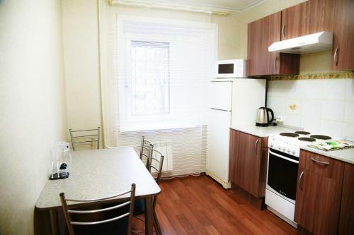 Apartamento ?????? ???????????