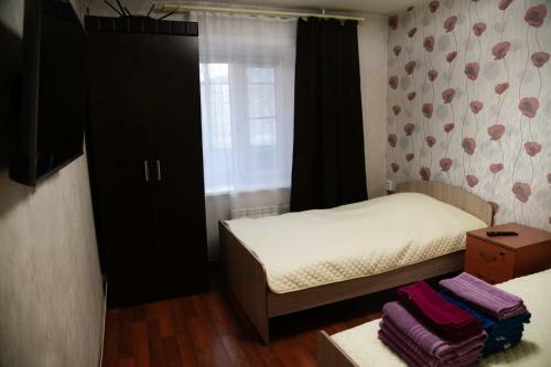 Apartamento ?????? ???????????