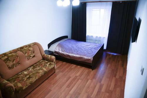 Apartamento ?????? ???????????