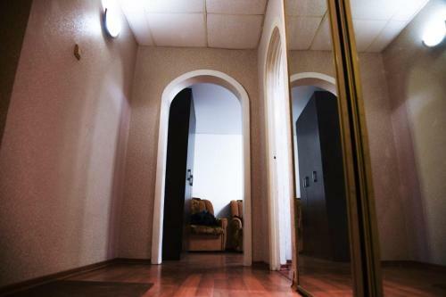 Apartamento ?????? ???????????