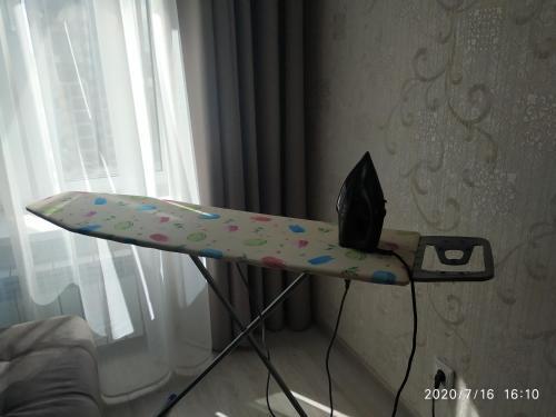 Apartamento ???????? ? ?????? ????????