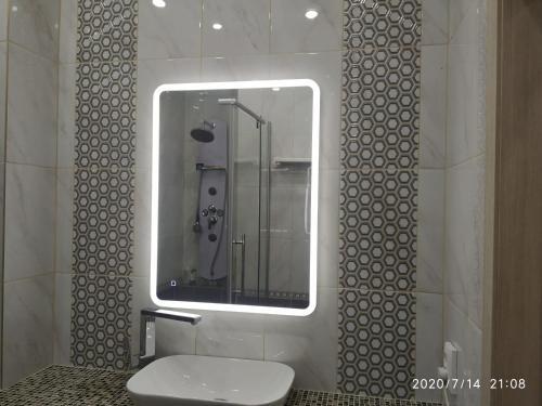 Apartamento ???????? ? ?????? ????????