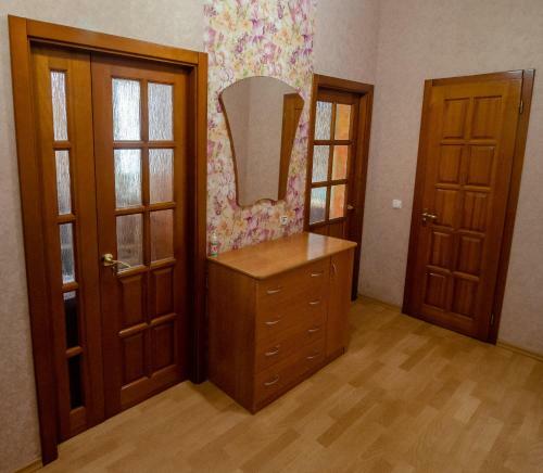 Apartamento ???? - ?????? ????????, 130 ???????, ?????
