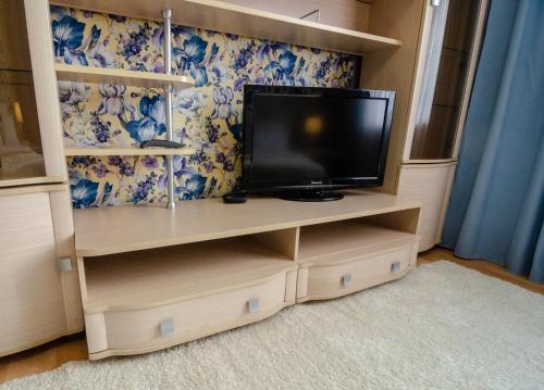 Apartamento ???? - ?????? ????????, 130 ???????, ?????