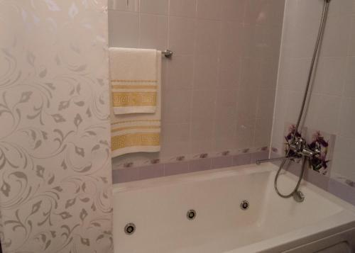 Apartamento ???? - ?????? ????????, 130 ???????, ?????