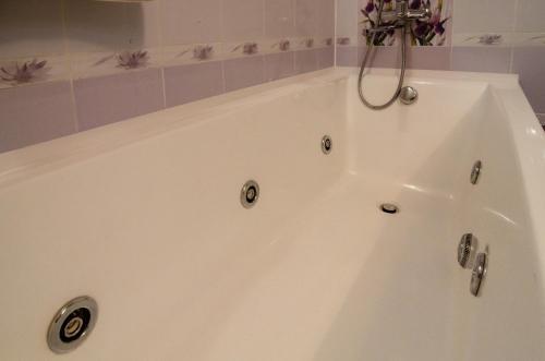 Apartamento ???? - ?????? ????????, 130 ???????, ?????