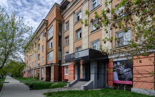 Apartamento ???? - ?????? ????????, 130 ???????, ?????