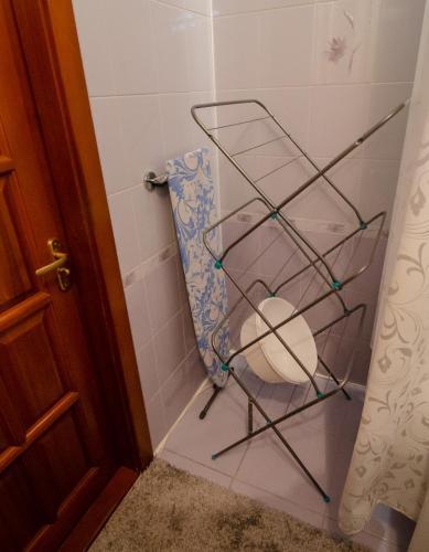 Apartamento ???? - ?????? ????????, 130 ???????, ?????