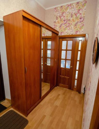 Apartamento ???? - ?????? ????????, 130 ???????, ?????