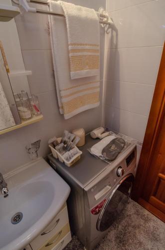 Apartamento ???? - ?????? ????????, 130 ???????, ?????