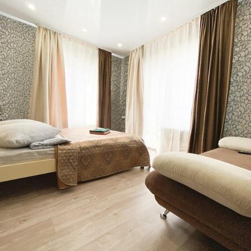 Apartamento 2 ????????? ???????? ?? ?????? ????????