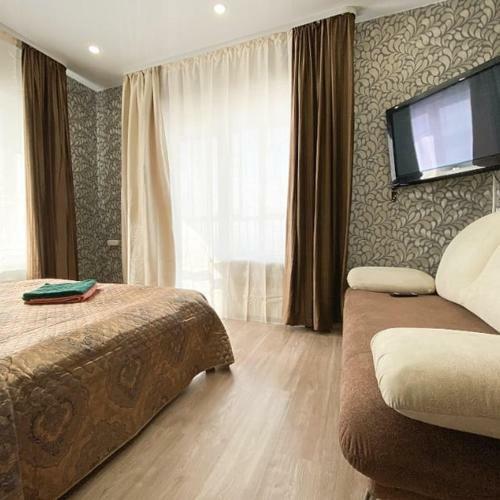 Apartamento 2 ????????? ???????? ?? ?????? ????????