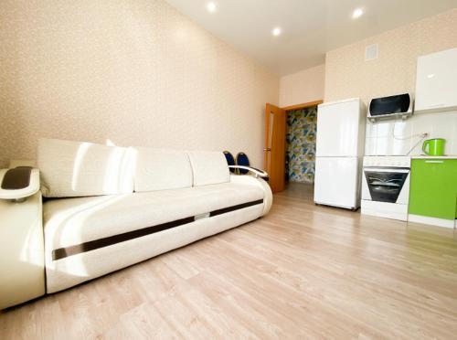 Apartamento 2 ????????? ???????? ?? ?????? ????????