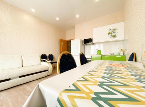 Apartamento 2 ????????? ???????? ?? ?????? ????????