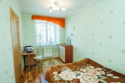 Apartamento 2? ??????????? ?? ????? ????????
