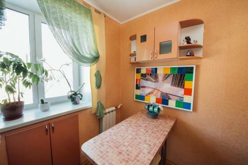 Apartamento 2? ??????????? ?? ????? ????????