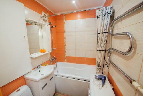 Apartamento 2? ??????????? ?? ????? ????????