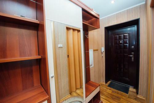 Apartamento 2? ??????????? ?? ????? ????????