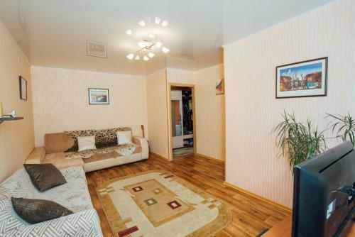 Apartamento 2? ??????????? ?? ????? ????????
