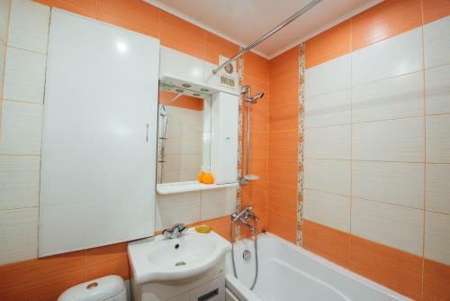 Apartamento 2? ??????????? ?? ????? ????????