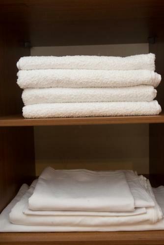 Apartamento 2? ??????????? ?? ????? ????????