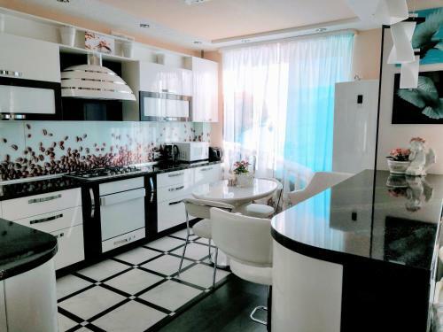 Apartamento ??????????? ?????? ????