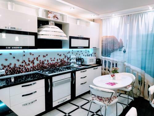 Apartamento ??????????? ?????? ????