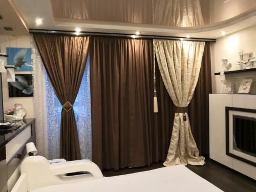 Apartamento ??????????? ?????? ????