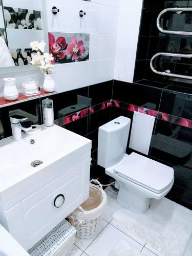 Apartamento ??????????? ?????? ????