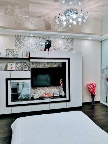 Apartamento ??????????? ?????? ????
