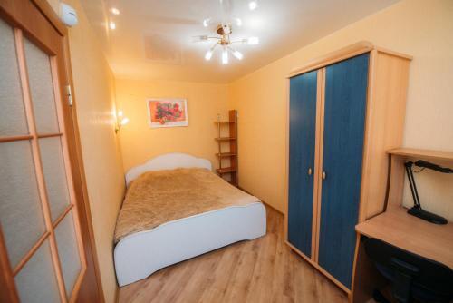Apartamento ??????????? ?? ????? ????????