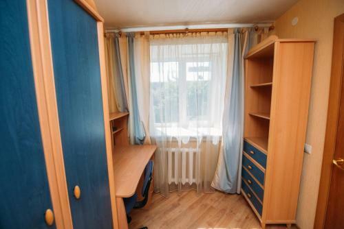 Apartamento ??????????? ?? ????? ????????