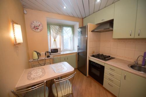 Apartamento ??????????? ?? ????? ????????