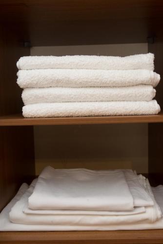 Apartamento ??????????? ?? ????? ????????