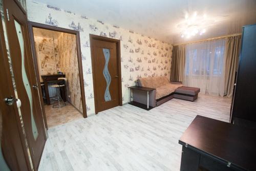 Apartamento ??????????? ?? ?????????????