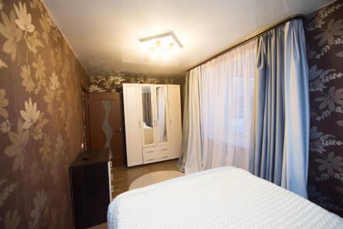 Apartamento ??????????? ?? ?????????????