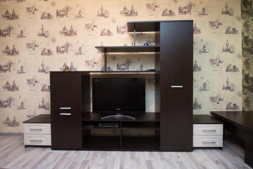 Apartamento ??????????? ?? ?????????????
