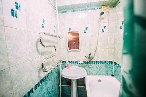 Apartamento ??????????? ?? ?????????????