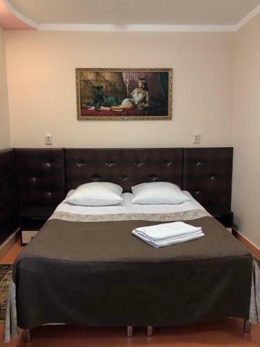 Hotel Muzeon