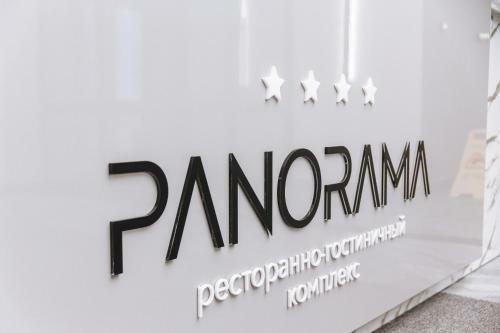 Panorama Hotel