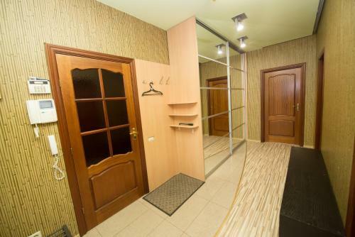 Apartamento 3? ??????????? ?? ????????????