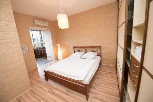 Apartamento 3? ??????????? ?? ????????????