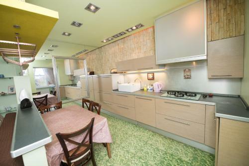 Apartamento 3? ??????????? ?? ????????????