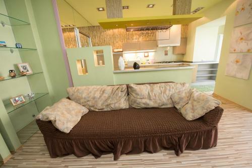Apartamento 3? ??????????? ?? ????????????
