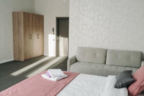 Hotel ????????? ????????????